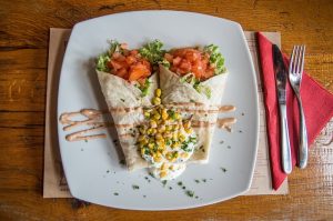 burritos mexican sandwiches